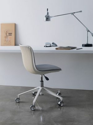 Ghế Dragonfly GVP203