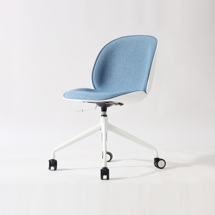 Ghế Gubi GVP208