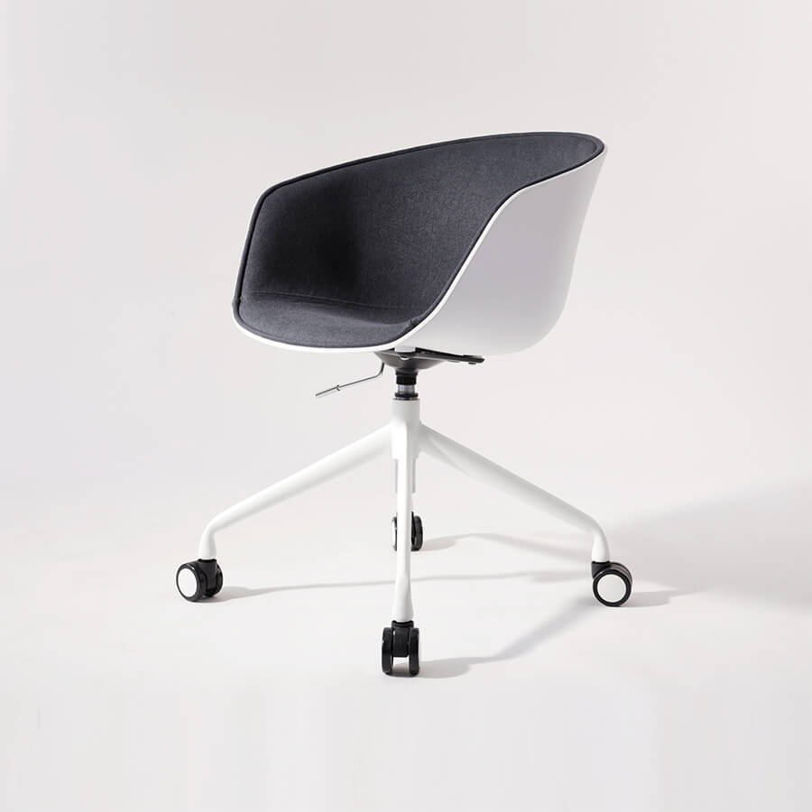 Ghế Haya GVP206
