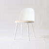 Ghế Laura Chair WC467