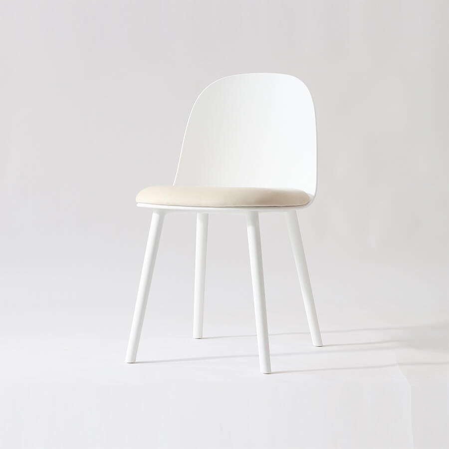 Ghế Laura Chair WC467