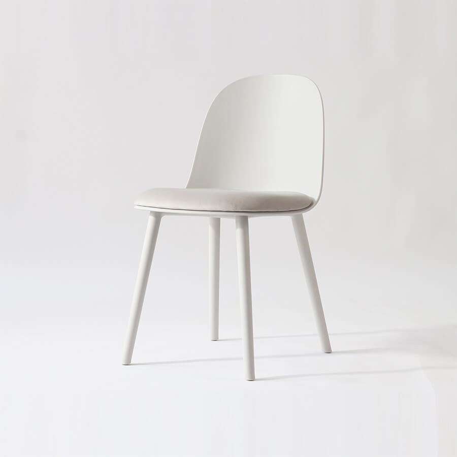 Ghế Laura Chair WC467