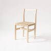 Ghế Tang Chair WC477