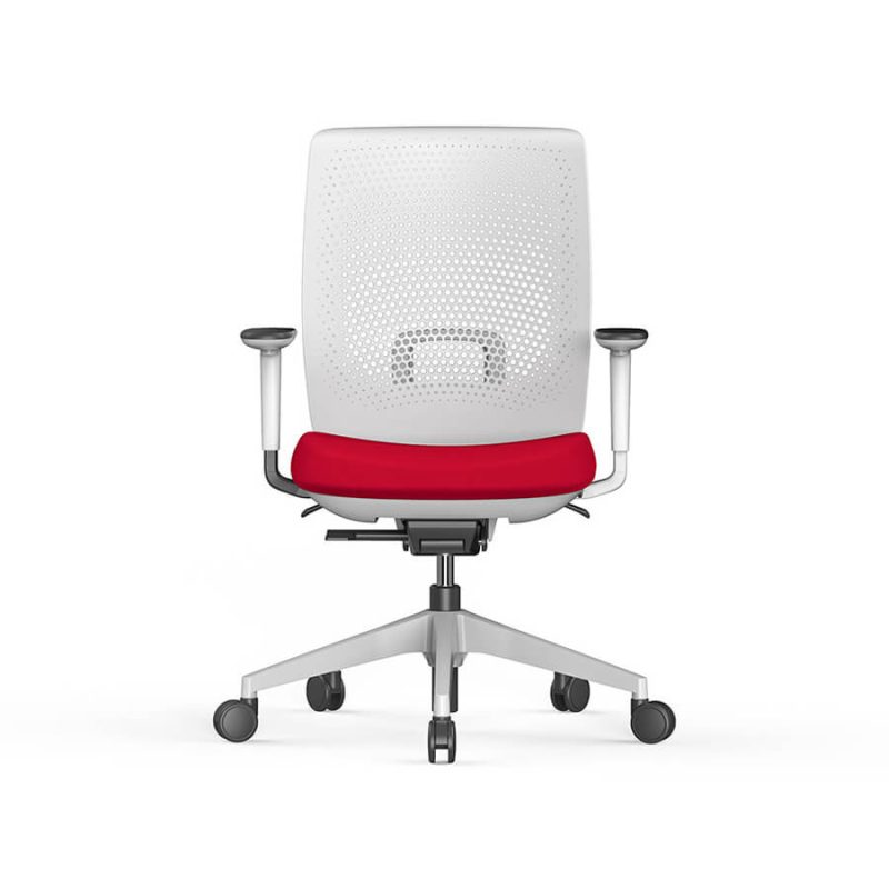 Ghế tựa văn phòng