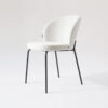 Ghế Zen Chair WC469