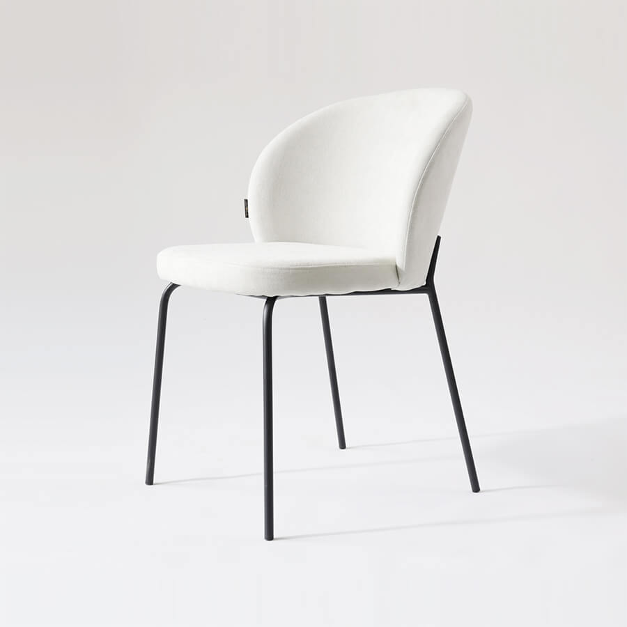 Ghế Zen Chair WC469