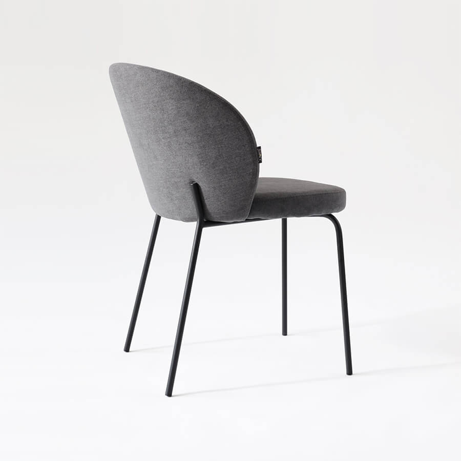Ghế Zen Chair WC469