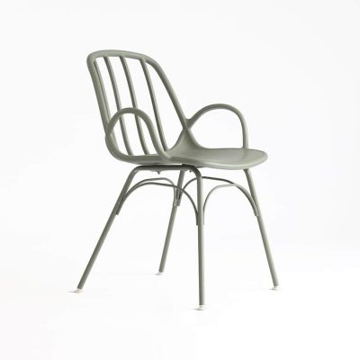 Ghế ăn mới nhất