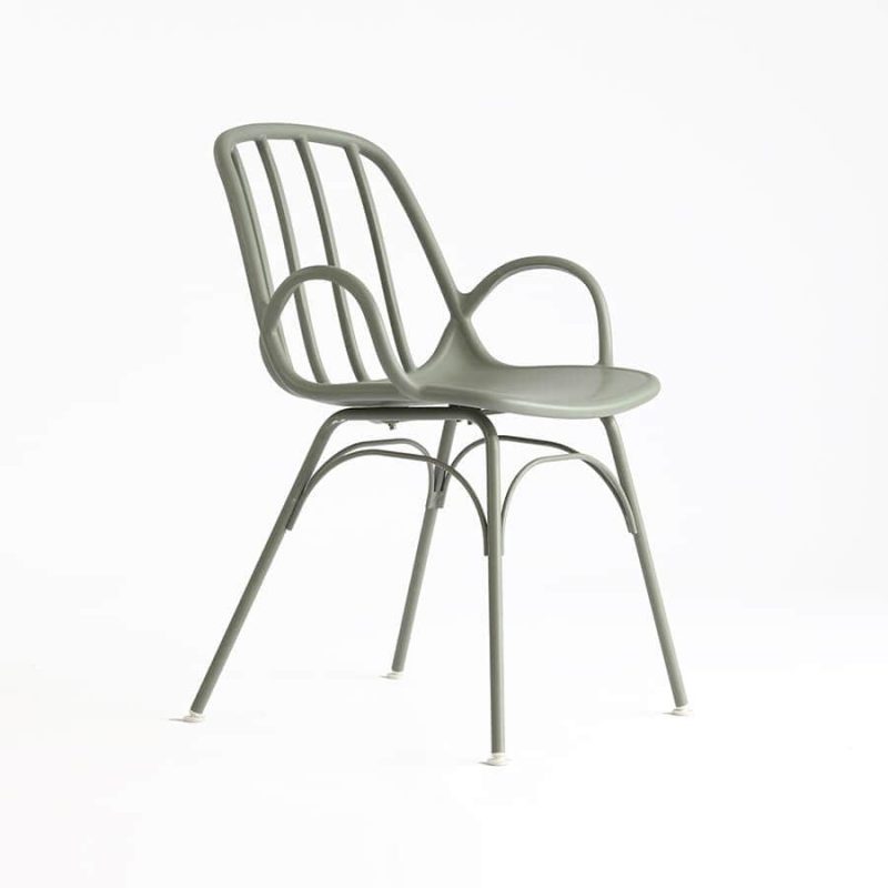 Ghế ăn mới nhất