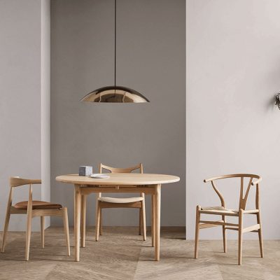 Ghế gỗ cafe đẹp