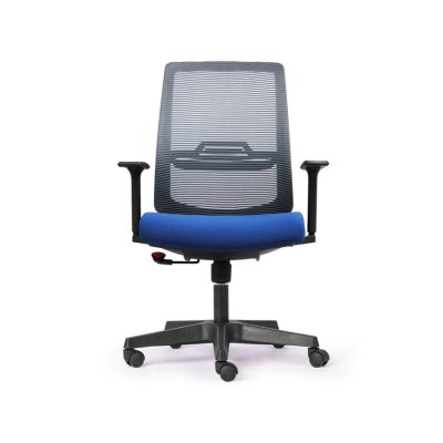 Ghế lưới nhân viên