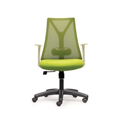 Ghế ngồi máy tính