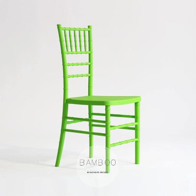 Ghế sự kiện cao cấp