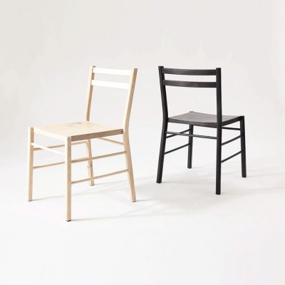 Mẫu ghế ăn đẹp