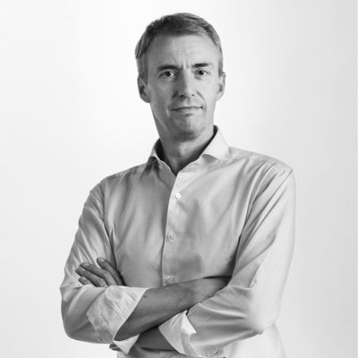 Nhà thiết kế nội thất nổi tiếng