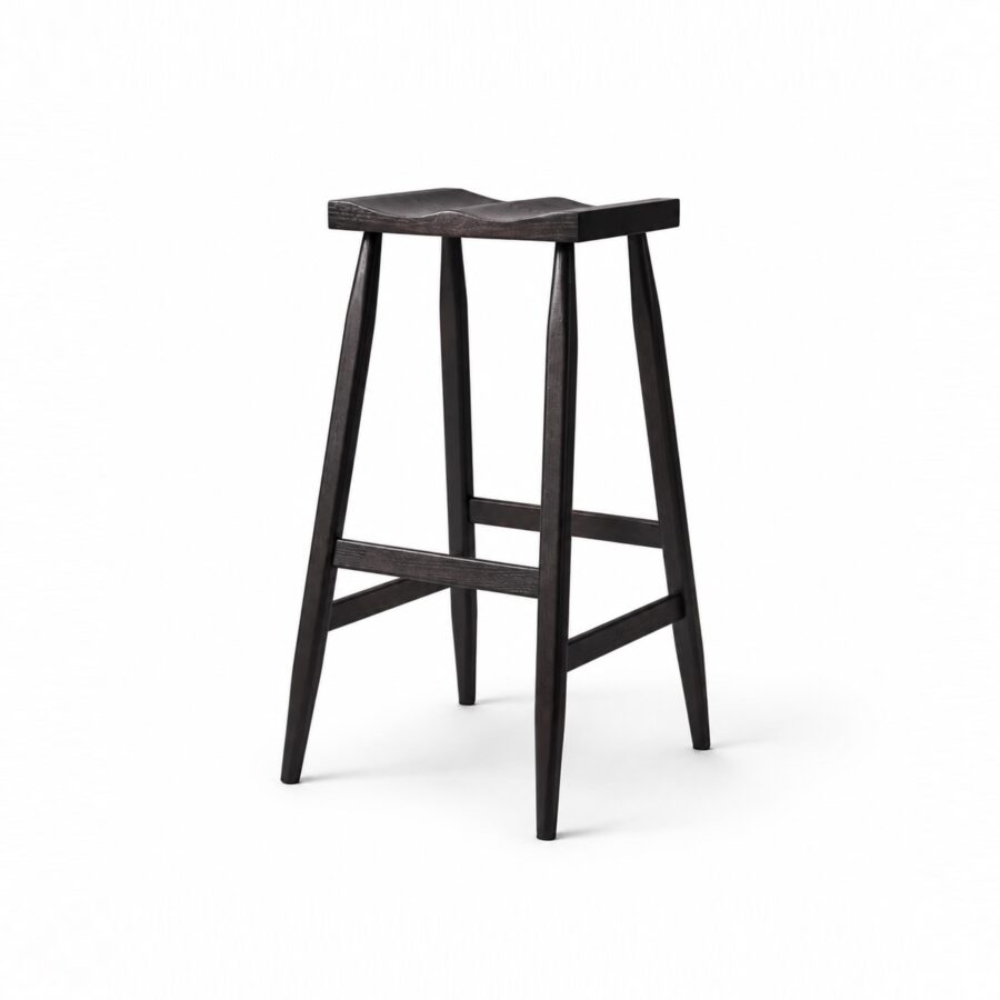Ghế Bàn Đảo Bếp Mimi Stool 412-WC473