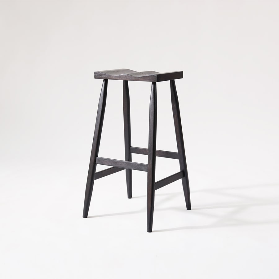 ghế bar mimi stool wc473
