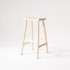 ghế bar mimi stool wc473