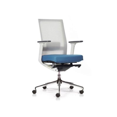 Các loại ghế ngồi làm việc