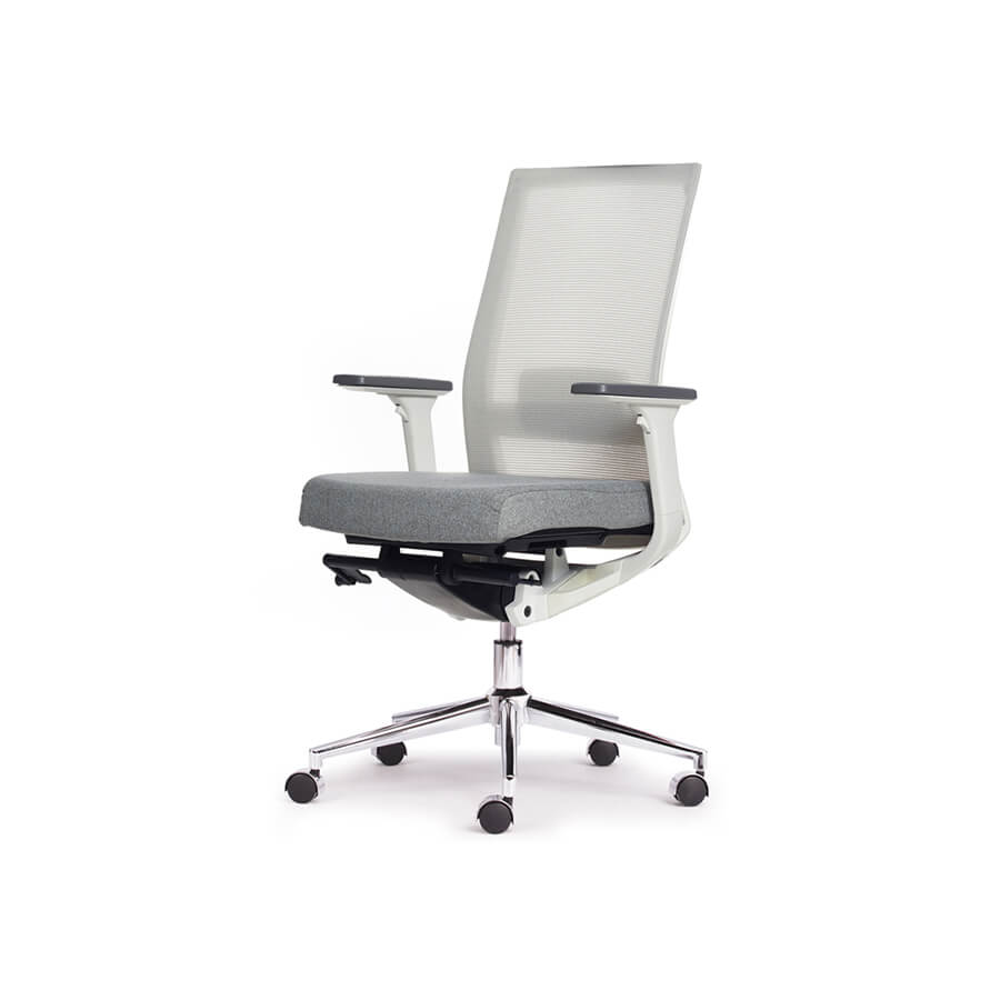 Ghế Active GVP216