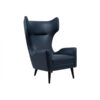 Ghế Amee Armchair WC496