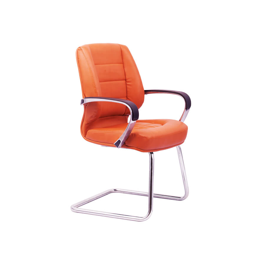 Ghế Chân Quỳ Benley GVP214