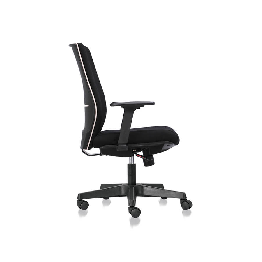 Ghế Dell GVP217
