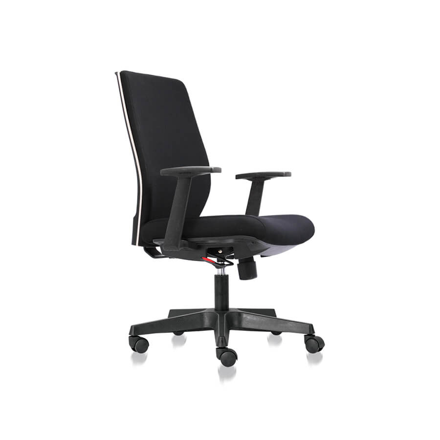 Ghế Dell GVP217
