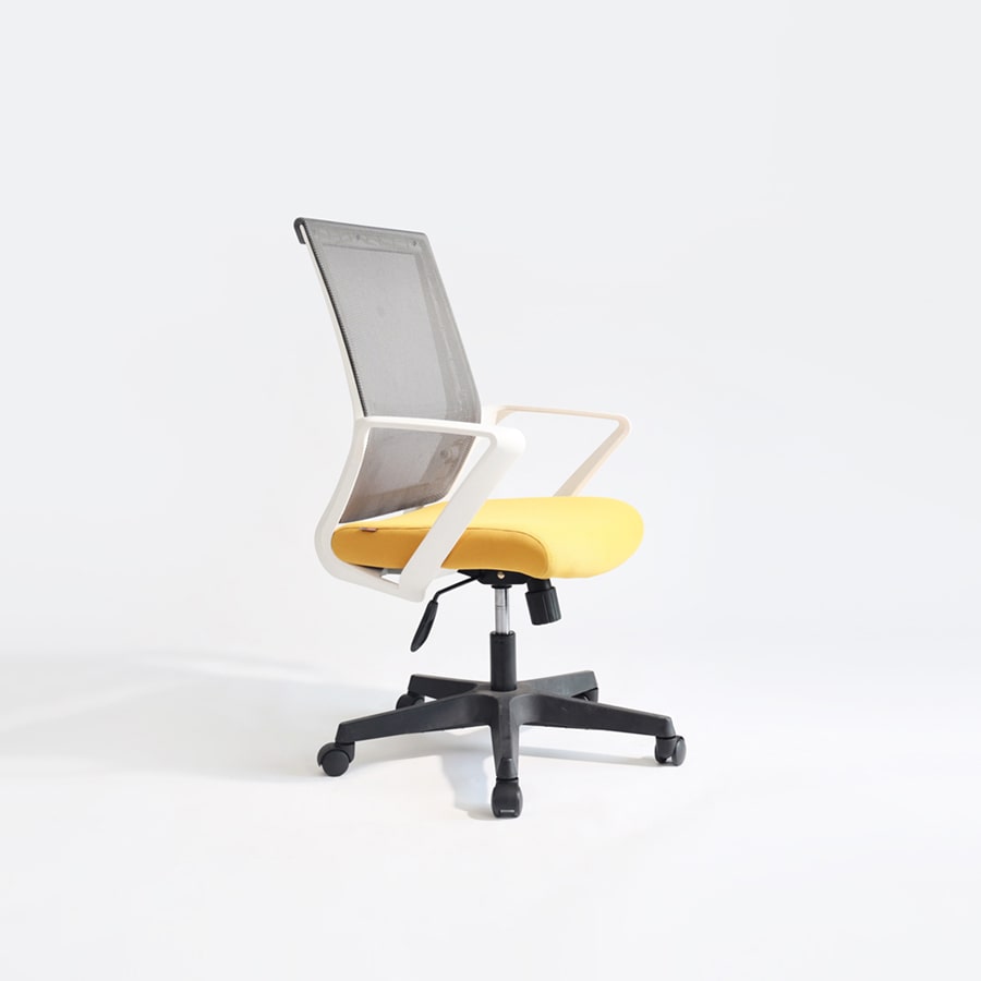 Ghế Fly RPB-GVP225