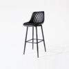 Ghế Nordic Bar Stool WC497