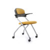 Ghế Varion II GVP220