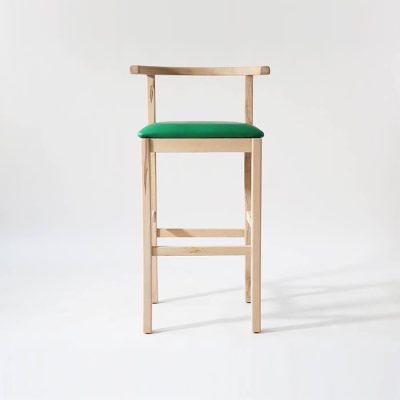 Ghế đảo bếp mới nhất