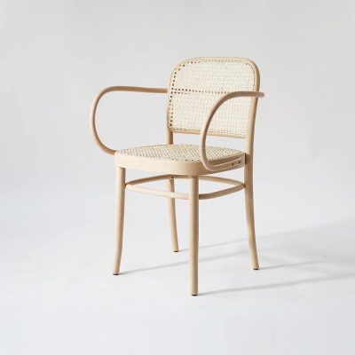 Ghế gỗ tựa lưng