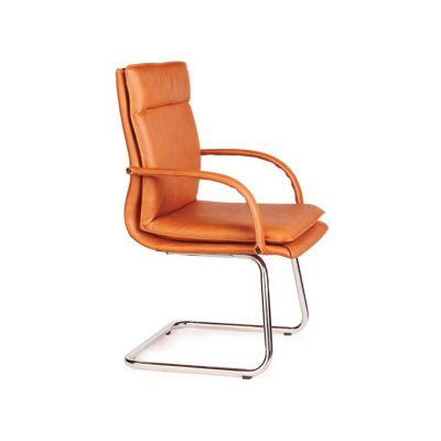 Ghế nệm văn phòng