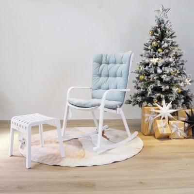 Ghế thư giãn chất lượng