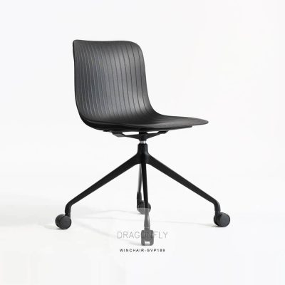 Ghế văn phòng nhỏ gọn