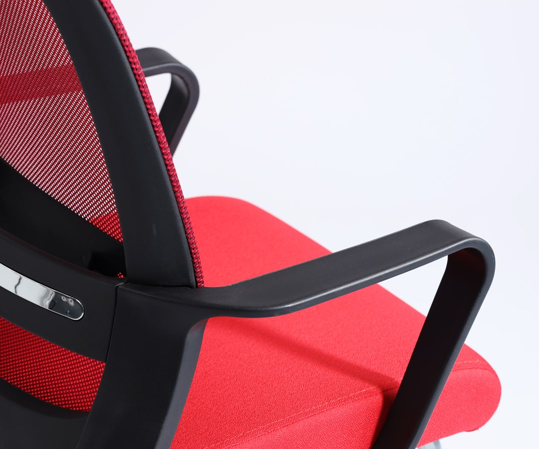 Ghế Văn Phòng Chân Quỳ RPB-GVP222