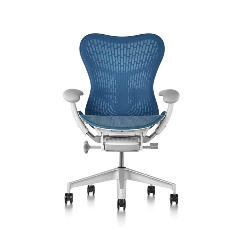 Tiêu chí đánh giá cửa hàng bàn ghế văn phòng uy tín