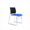 Ghế Làm Việc Chân Quỳ Xếp Chồng RPB-GVP219