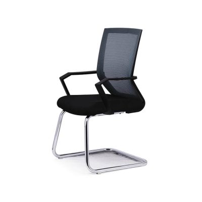 Ghế lưới chân quỳ