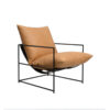 Ghế Sierra Chair MC-WC290