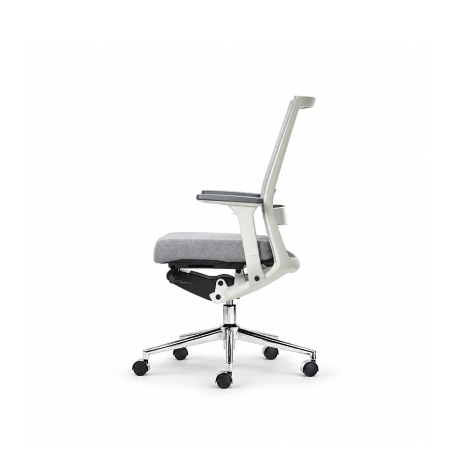 Ghế Văn Phòng Công Thái Học RPB-GVP216