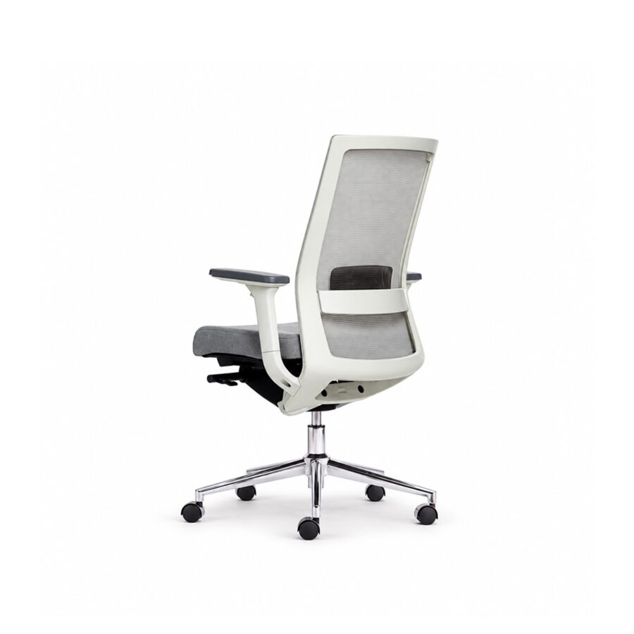 Ghế Văn Phòng Công Thái Học RPB-GVP216