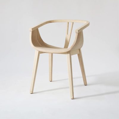 Kinh nghiệm mua bàn ghế gỗ