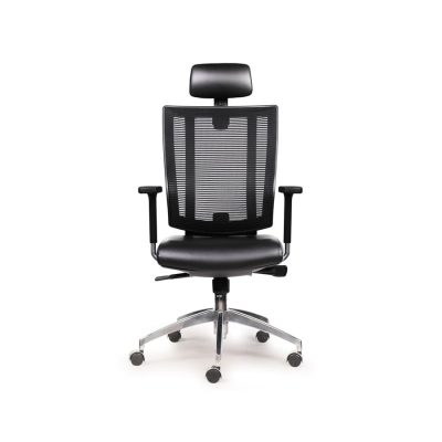 Mua ghế công thái học