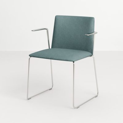 nội thất phòng họp