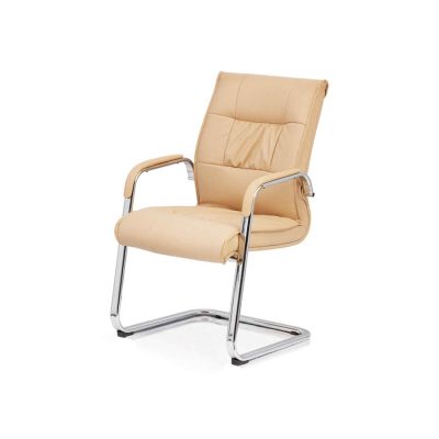 Ghế ngồi làm việc thoải mái