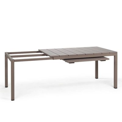 Có nên mua bàn ăn thông minh