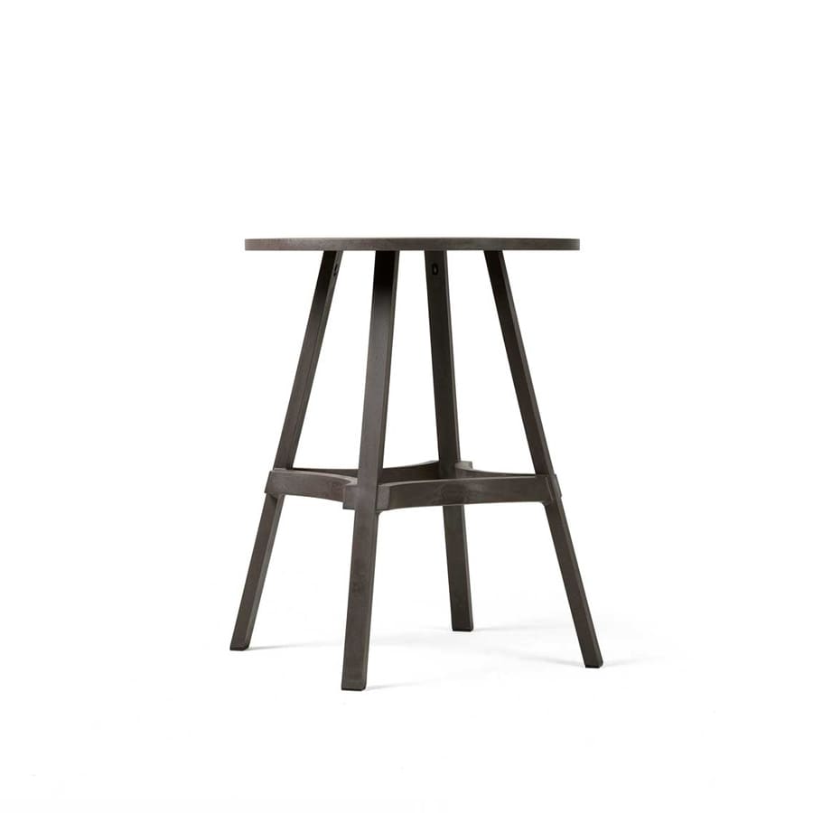 Bàn Sân Vườn Combo 70 WT103