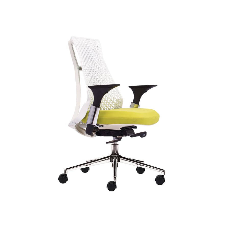 Ghế Bowery GVP233